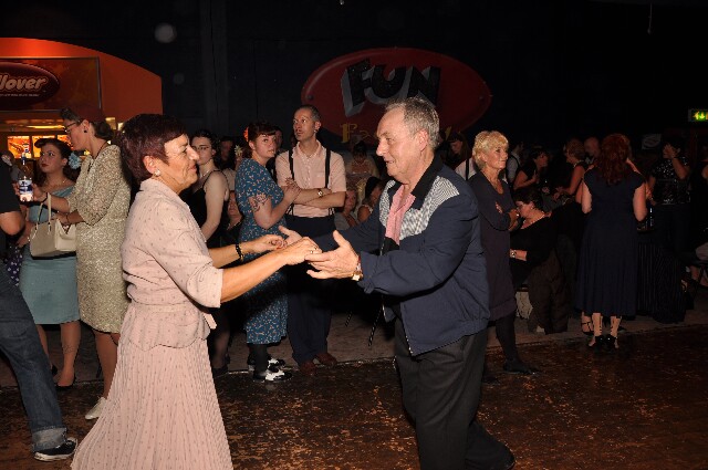 min 2009 11 21 riot 195